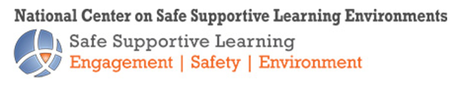 National Center on Safe Supportive Learning